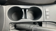 Toyota Auris 1.8 Hybrid Design TSS 5dr CVT [Nav] Hybrid Hatchback